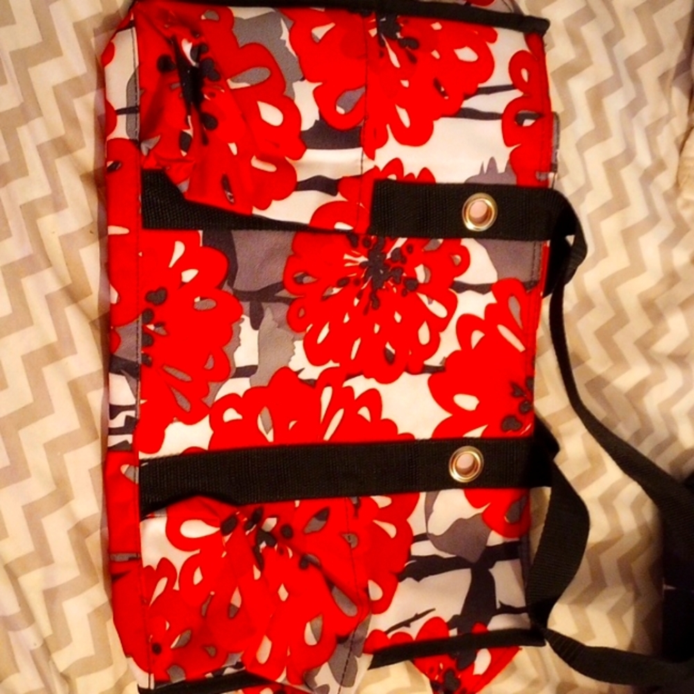 Floral 31